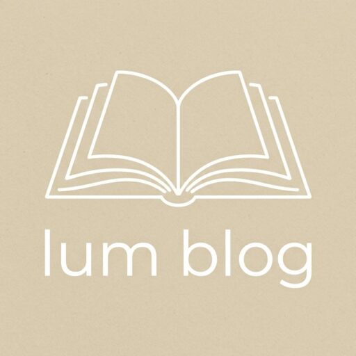 lum-blog